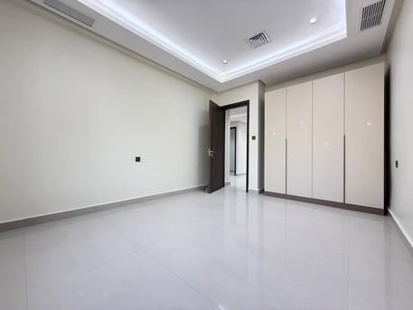 Salmiya, Apartments/Houses, KWD 575/month,  3 BR,  Salmiya &ndash; Brand New, Three Bedroom Apartment W/pool