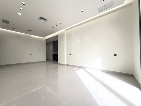 Salmiya, Apartments/Houses, KWD 575/month,  3 BR,  Salmiya &ndash; Brand New, Three Bedroom Apartment W/pool