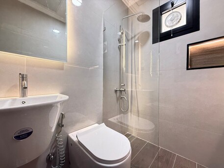 Salmiya, Apartments/Houses, KWD 575/month,  3 BR,  Salmiya &ndash; Brand New, Three Bedroom Apartment W/pool