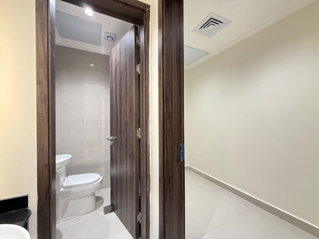 Salmiya, Apartments/Houses, KWD 575/month,  3 BR,  Salmiya &ndash; Brand New, Three Bedroom Apartment W/pool