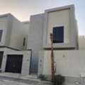 SAR 130000/year,  4 BR,  Modern Luxury Villa For Rent In Al-Narjis &ndash; Misharif Hills No. 2