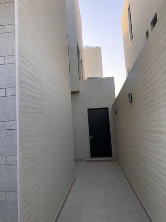Riyadh, Apartments, Flats, Houses & Villas, SAR 130000/year,  4 BR,  Modern Luxury Villa For Rent In Al-Narjis &ndash; Misharif Hills No. 2
