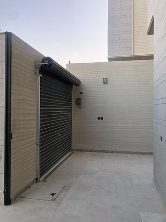 Riyadh, Apartments, Flats, Houses & Villas, SAR 130000/year,  4 BR,  Modern Luxury Villa For Rent In Al-Narjis &ndash; Misharif Hills No. 2