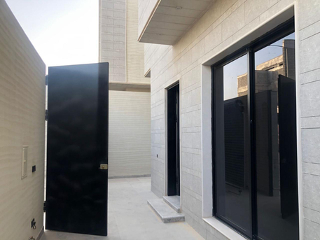 Riyadh, Apartments, Flats, Houses & Villas, SAR 130000/year,  4 BR,  Modern Luxury Villa For Rent In Al-Narjis &ndash; Misharif Hills No. 2