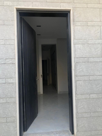Riyadh, Apartments, Flats, Houses & Villas, SAR 130000/year,  4 BR,  Modern Luxury Villa For Rent In Al-Narjis &ndash; Misharif Hills No. 2