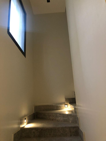 Riyadh, Apartments, Flats, Houses & Villas, SAR 130000/year,  4 BR,  Modern Luxury Villa For Rent In Al-Narjis &ndash; Misharif Hills No. 2