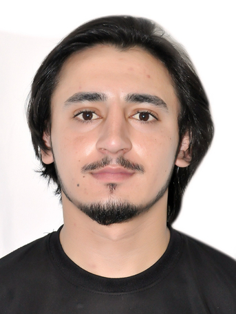 Jubail, Job Seekers, Safety Officer HSE (Araco Approved)