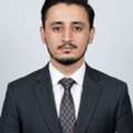 Safety Officer HSE (Aramco Approved)