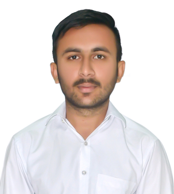 Al-Madinah, Job Seekers, Safety Officer