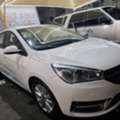 SAR 25000,  Chery Arrizo 5,  2022,  Automatic,  61000 KM,  Chery Arizo 5 Brand New Condition