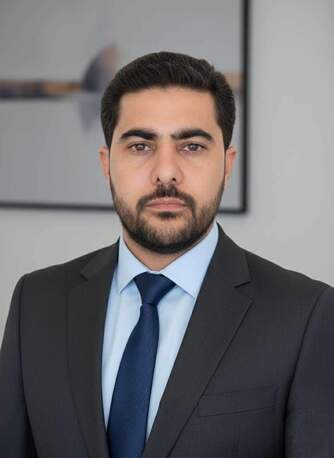 Al Batha, Job Seekers, Head Of Sales & Operations | 7+ Years Experience