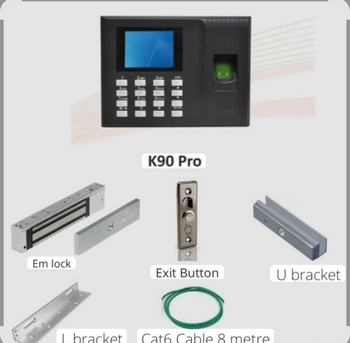 Al Nakheel, Security, 24/7 Services Available