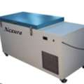 INR 95000,  Freeze Dryer