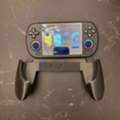 Gaming Accessories For Phone & Handheld Devices Online