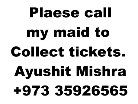 Manama, Cleaning, Maid Service. 1 BHD For 2 Hours.