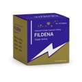 USD 99,  Fildena Super Active 100 Mg &ndash; Fast-Acting ED Support In The United States