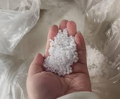 Baghdad, Farm & Garden, USD 250,  Urea Fertilizer 46% Nitrogen | High-Quality Nitrogen Fertilizer.
