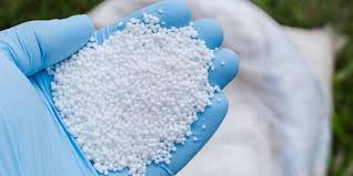 Astana, Farm & Garden, KZT 250,  Wholesale Urea Fertilizer Supplies | Bulk Pricing For Agriculture
