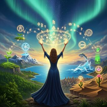 Belgrade, Guides/Interpreters, Free Solution To All Your Problems With The Help Of Magick