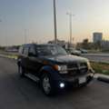 SAR 25000,  Dodge Nitro,  2007,  Automatic,  230000 KM,    SXT