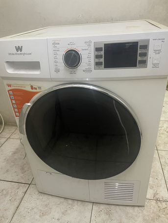 Riyadh, Household Items, SAR 200,  Iron Dry