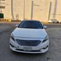 SAR 29000,  Hyundai Sonata,  2016,  Automatic,  403000 KM,