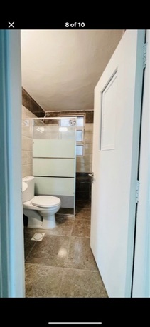 Paris, Apartments/Houses, JOD 700/month,  Furnished,  2 BR,  Furnished Apartment For Rent In Lweibdeh With 2 Bedrooms