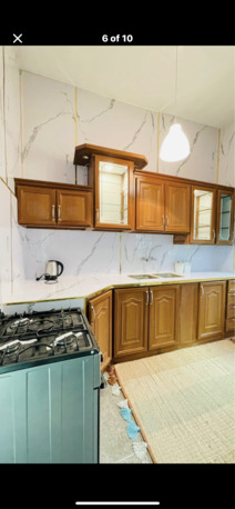 Paris, Apartments/Houses, JOD 700/month,  Furnished,  2 BR,  Furnished Apartment For Rent In Lweibdeh With 2 Bedrooms