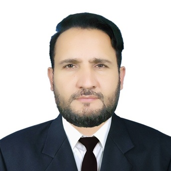 Jeddah, Job Seekers, Safety Officer