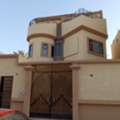 SAR 70000/year,  3 BR,  Near World World Schools, In The Neighborhood Of Zahra