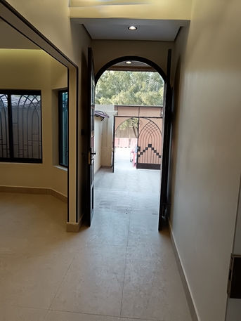 Riyadh, Apartments/Houses, SAR 70000/year,  3 BR,  Near World World Schools, In The Neighborhood Of Zahra