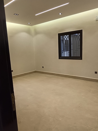 Riyadh, Apartments/Houses, SAR 70000/year,  3 BR,  Near World World Schools, In The Neighborhood Of Zahra