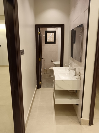 Riyadh, Apartments/Houses, SAR 70000/year,  3 BR,  Near World World Schools, In The Neighborhood Of Zahra