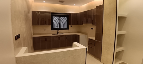 Riyadh, Apartments/Houses, SAR 70000/year,  3 BR,  Near World World Schools, In The Neighborhood Of Zahra