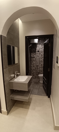 Riyadh, Apartments/Houses, SAR 70000/year,  3 BR,  Near World World Schools, In The Neighborhood Of Zahra