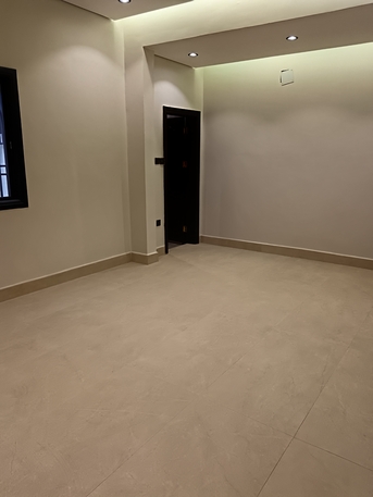 Riyadh, Apartments/Houses, SAR 70000/year,  3 BR,  Near World World Schools, In The Neighborhood Of Zahra