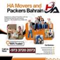 Best Movers And Packers, Bahrain Relocation, Residential Moving, Commercial Moving, Fast A
