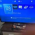 SAR 600,  I WANT TO SELL MY SONY PS4 WITH CONTROLLER AND 5 GAMES IN GOOD CONDITION