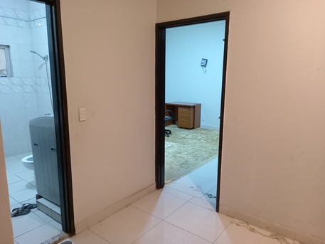 Khobar, Rooms for Rent, SAR 600/month,  180 Sq. Feet,  Specious Room Available For Rent