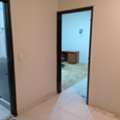 SAR 600/month,  180 Sq. Feet,  Specious Room Available For Rent