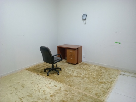 Khobar, Rooms for Rent, SAR 600/month,  180 Sq. Feet,  Specious Room Available For Rent