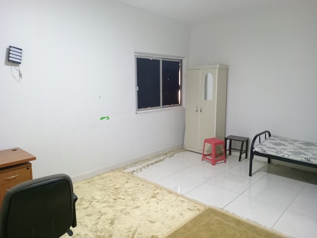 Khobar, Rooms for Rent, SAR 600/month,  180 Sq. Feet,  Specious Room Available For Rent