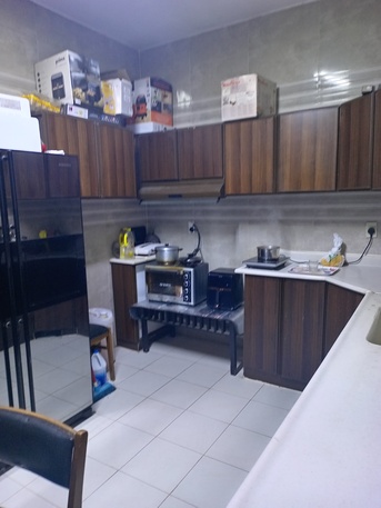 Khobar, Rooms for Rent, SAR 600/month,  180 Sq. Feet,  Specious Room Available For Rent