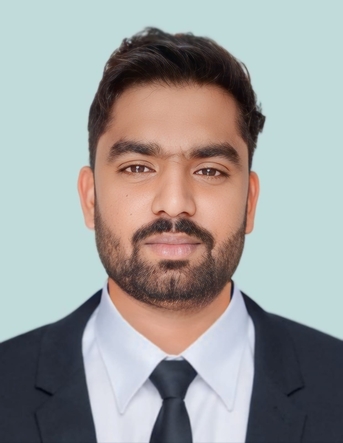 Ad Diriyah, Job Seekers, I Am Auto Cadd Designer
