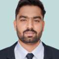 I Am Auto Cadd Designer