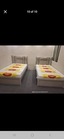 Al Malaz, Furniture, Riyadh Furniture Gallery