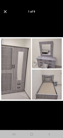 Al Malaz, Furniture, Riyadh Furniture Gallery