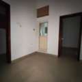 BHD 140/month,  1 BR,  Ras Ruman:- Groundfloor 1Bhk Unfurnished Flat On Rent.Bd 140/- With Ewa,40Bd Limit.