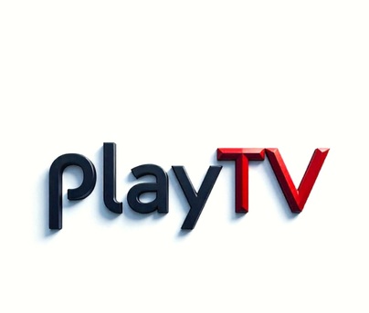 Rio de Janeiro, Mobile Apps, PlayTV: ????✅TES.TE GR&Aacute;.TIS! + DE 5000 CA.NA.IS LIBER.ADOS PARA SUA TV SMART PlayTV: ????