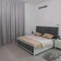 BHD 200/month,  Studio,  1500 Sq. Meter,  2bedroom Apartment For Rent